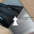 Stainless Steel Wall Shelf | Anti-Fingerprint Display Organizer-816361518