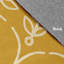 Tapis en chenille Web Design Halloween-1132890697