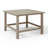 Laguna Kids Adirondack 5-Piece Square Table Dining Set-108401770