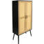 Armoire Haylee