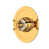 English Gold