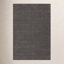 Gania Modern Grey Rug