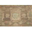 Tapis turc Oushak 3 x 9