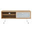 Meuble télé Nomad de Modway-87904256
