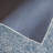Barranco Hand Tufted Wool Blue/White Area Rug-1393306575