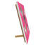 C.WILKINSON Coastal Wall Decor