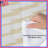 Beige Zigzag Lines Comforter-130659675