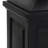 Arianda 45 Gallon Plastic Deck Box-1240050206