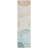 Altair Washable Abstract Indoor / Outdoor Rug-268793845