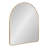 Anacleta Metal Arch Mirror-216151084-216151075