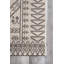 Tapis ivoire intérieur / extérieur Jacoby-48816227