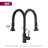 PROOX Pull Down Kitchen Faucet-56557544