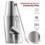 Ensemble d'outils de bar Joytable