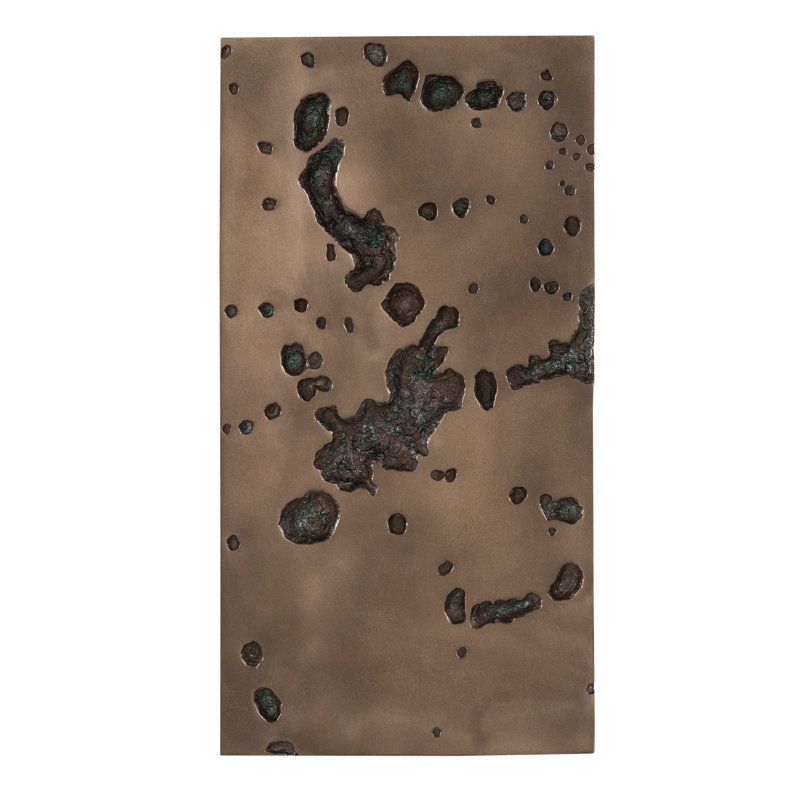 Splotch Wall Décor