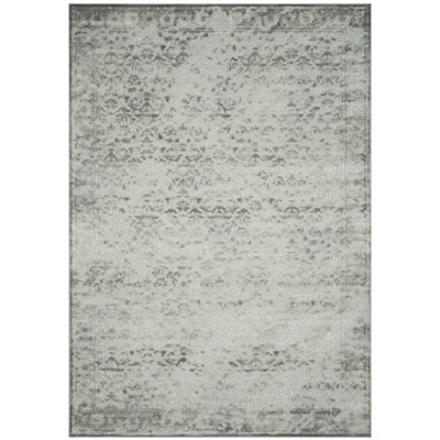 Tapis oriental Arlette Performance