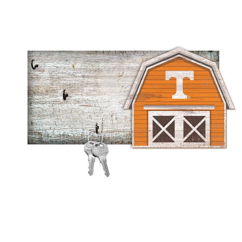 Entertainment Wall Decor