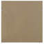 Charlotta Metal Square Wall Mirror-334929534