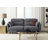 Savanna Living Room Set