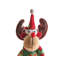 Christmas Figurines & Collectibles