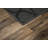 Togut Moroccan Tufted Cinder Gray Rectangle 9' x 12' Area Rug-273431400