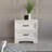 Nightstand-405734962