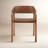 Iliad 18'' H Armchair