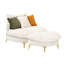 45 po. Coussin 45 po-701154393