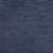 Blue Chenille is out of stock