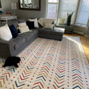 Novogratz Rug & Reviews | Wayfair