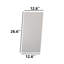 Ensemble de 3 miroirs-98582110