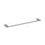 Secant 25.62" Towel Bar-31799828