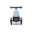 Kart 1 place Freddo-62260429