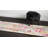 Abstract Indoor Rug-1392251823
