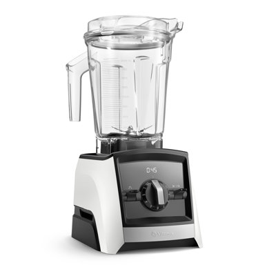 Vitamix  Ascent A2300 Blender