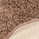 Ionas Solid Colour Shag Area Rug