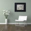 Jadaya «Toile Fabrics I», impression encadrée-20122935-20122937-70649797
