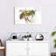 Abeille à miel Brampt, surréalisme naturel-107688687