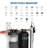 Serene Lite Filtration System