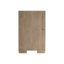 Aventura Nightstand - 28-inch