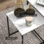 Clodette C Table Nesting Tables