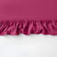 Super Soft Microfiber Deep Pocket Fitted Sheet-1101171135-1101171131