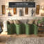 Paravent Siena-860432800-820262962