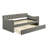 Charlayne Upholstered Daybed-99356807
