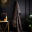 Laurence Llewelyn-Bowen Josephine Throw Gold-119666299