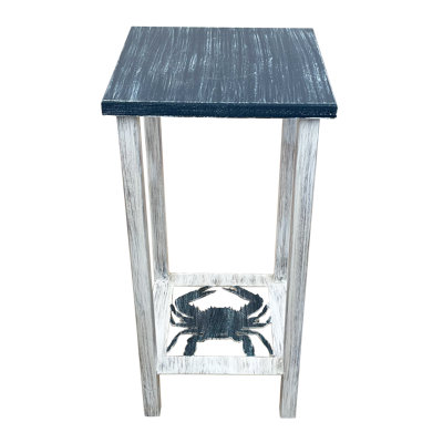 Table de bout Sandidge