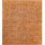 One-of-a-Kind Rectangle 7'10" X 8'10" Area Rug