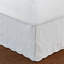 Jupe de lit -922942167-922942162