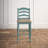 Atalanti Ladder Back Counter/Bar Stool-228212143-221397212