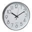 Navit Wall Clock-64054897