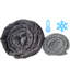 Couverture pondérée de refroidissement icy Boynton-1760554474-1760533063